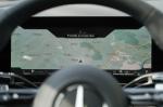 mercedes-benz-glc-2026-hibrido-a-gasolina-1999cc