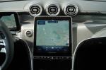 mercedes-benz-glc-2026-hibrido-a-gasolina-1999cc