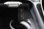 mercedes-benz-glc-2026-hibrido-a-gasolina-1999cc