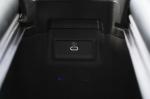 mercedes-benz-glc-2026-hibrido-a-gasolina-1999cc