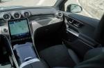 mercedes-benz-glc-2026-hibrido-a-gasolina-1999cc