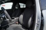 mercedes-benz-glc-2026-hibrido-a-gasolina-1999cc