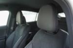 mercedes-benz-glc-2026-hibrido-a-gasolina-1999cc