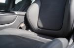mercedes-benz-glc-2026-hibrido-a-gasolina-1999cc