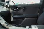 mercedes-benz-glc-2026-hibrido-a-gasolina-1999cc