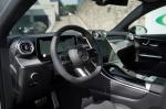 mercedes-benz-glc-2026-hibrido-a-gasolina-1999cc