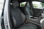 mercedes-benz-glc-2026-hibrido-a-gasolina-1999cc