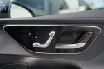 mercedes-benz-glc-2026-hibrido-a-gasolina-1999cc