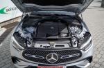 mercedes-benz-glc-2026-hibrido-a-gasolina-1999cc