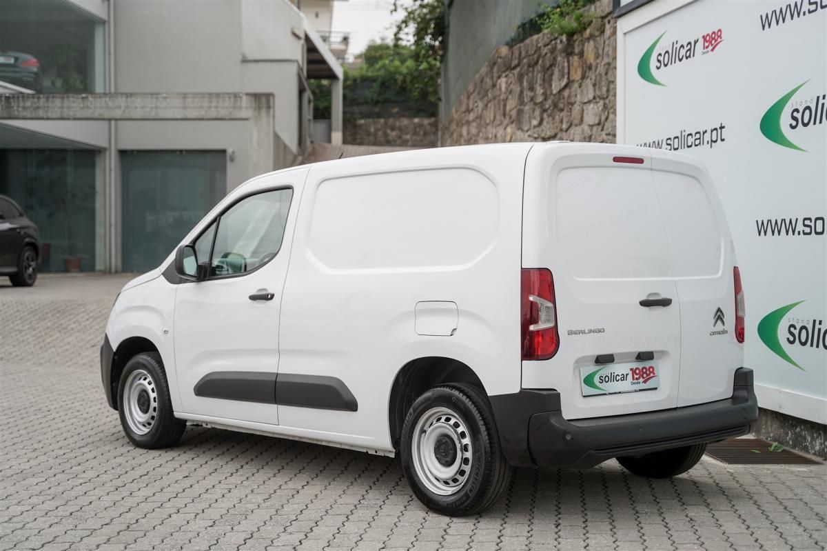 citroen-berlingo-2024-diesel-1499cc
