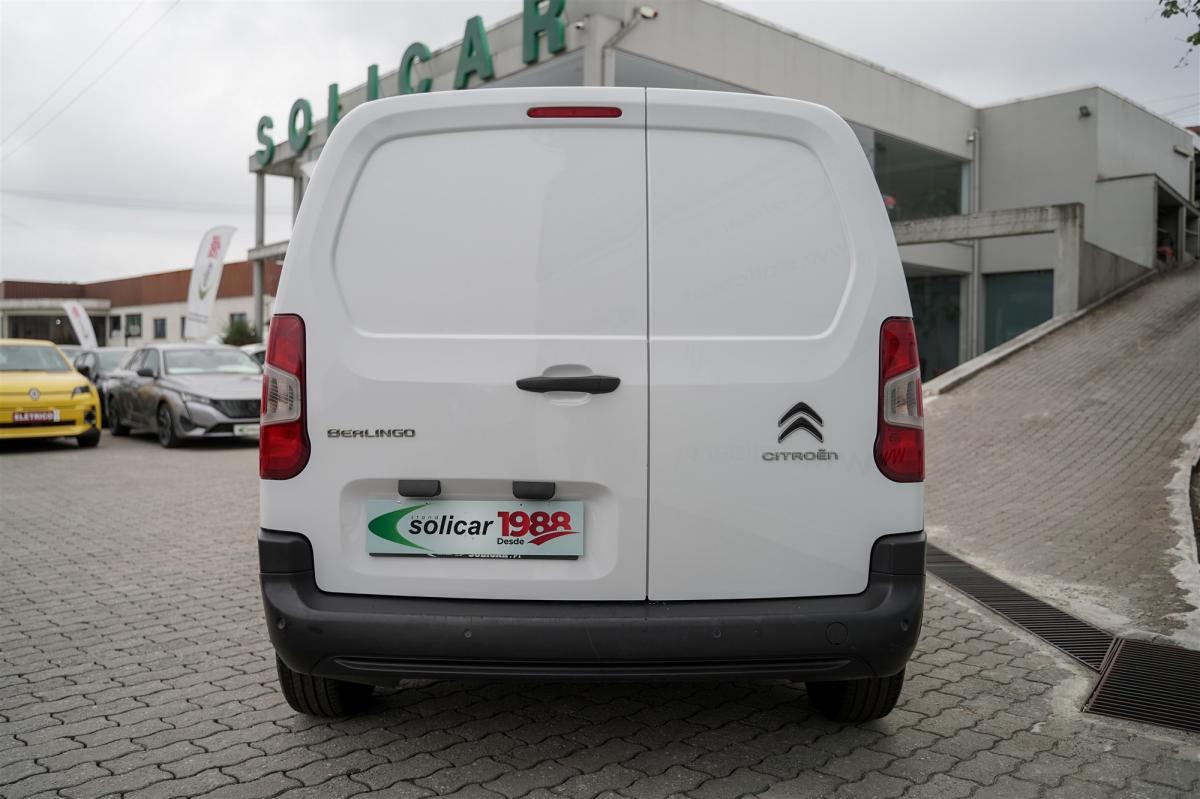 citroen-berlingo-2024-diesel-1499cc