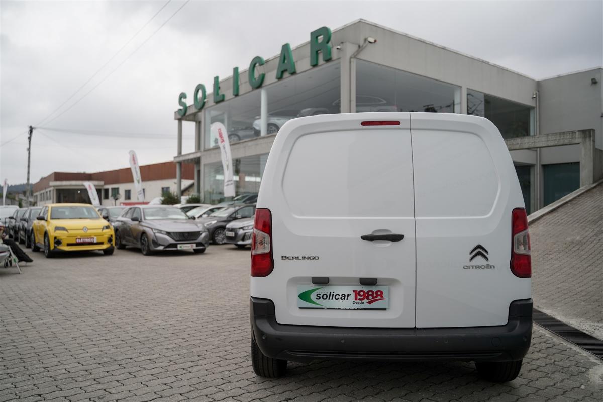 citroen-berlingo-2024-diesel-1499cc