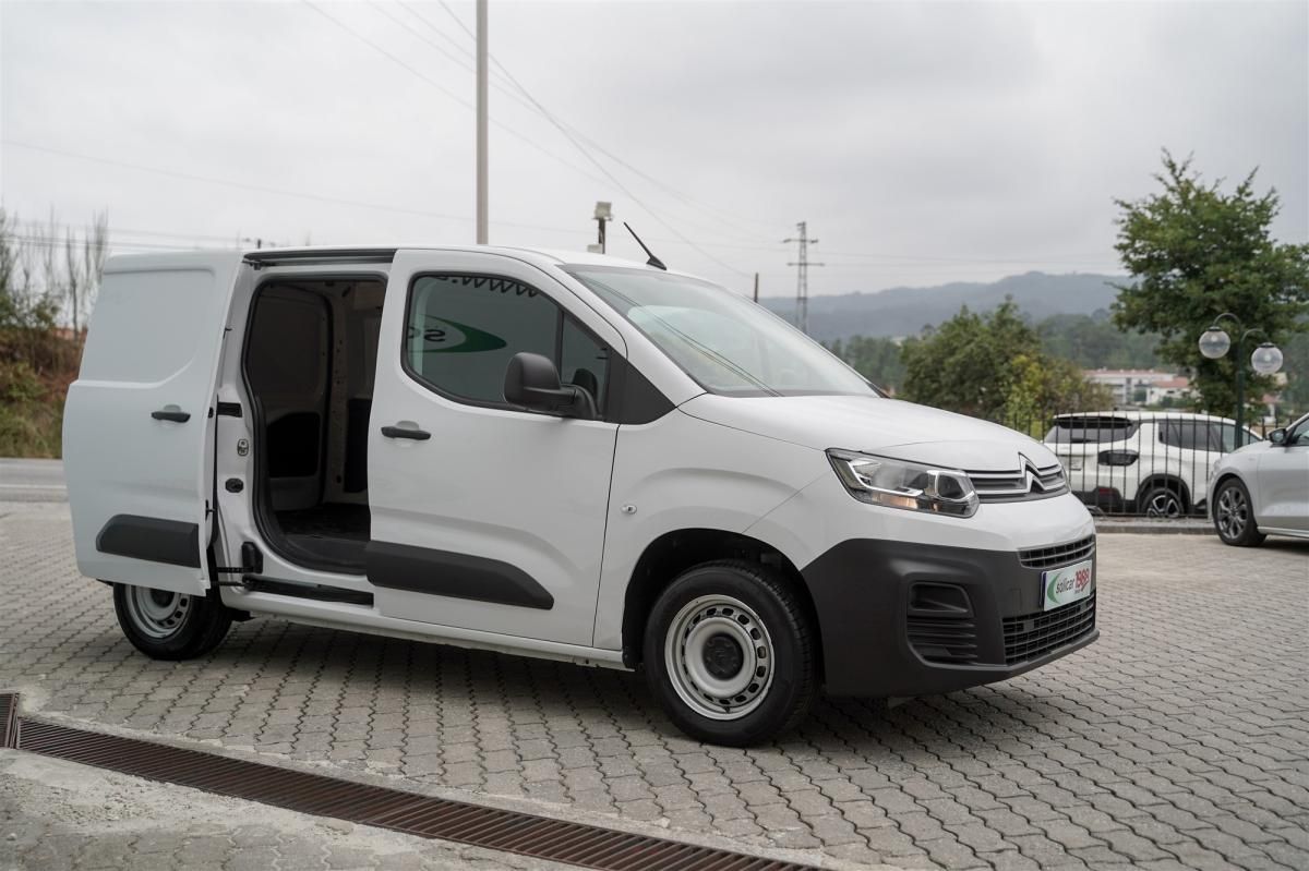 citroen-berlingo-2024-diesel-1499cc