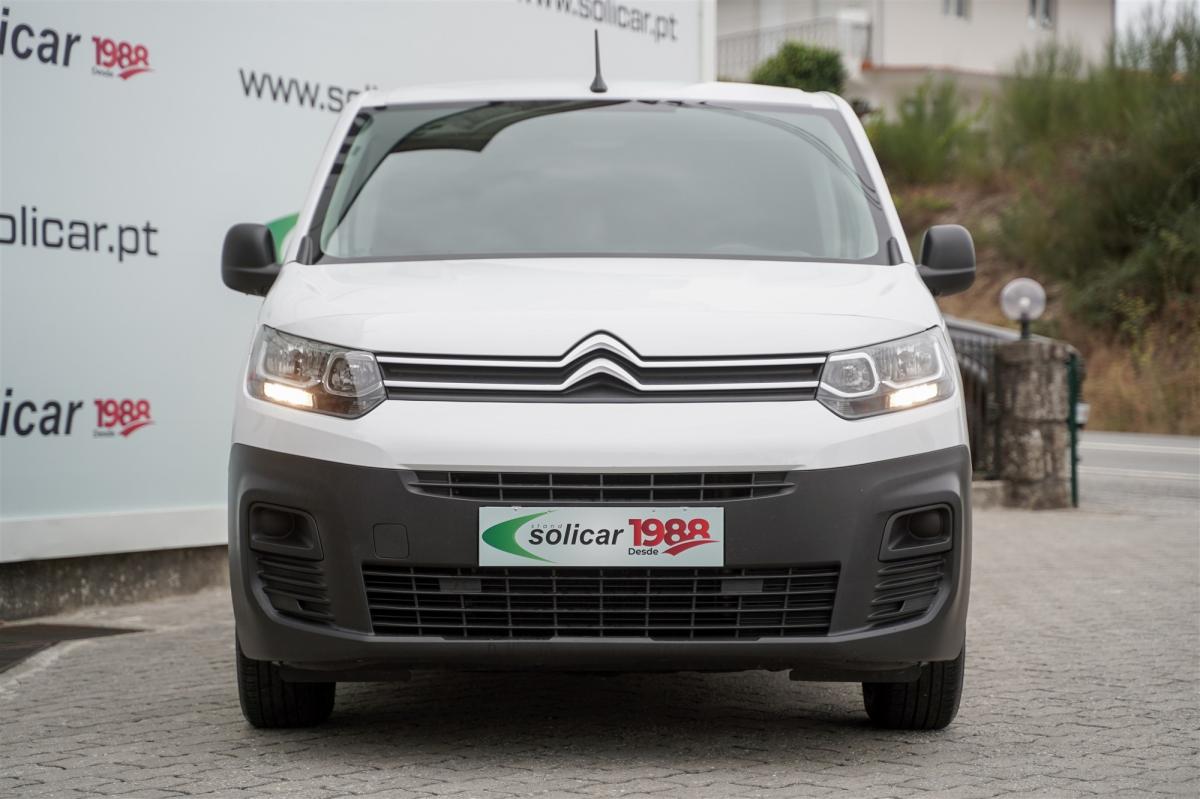 citroen-berlingo-2024-diesel-1499cc