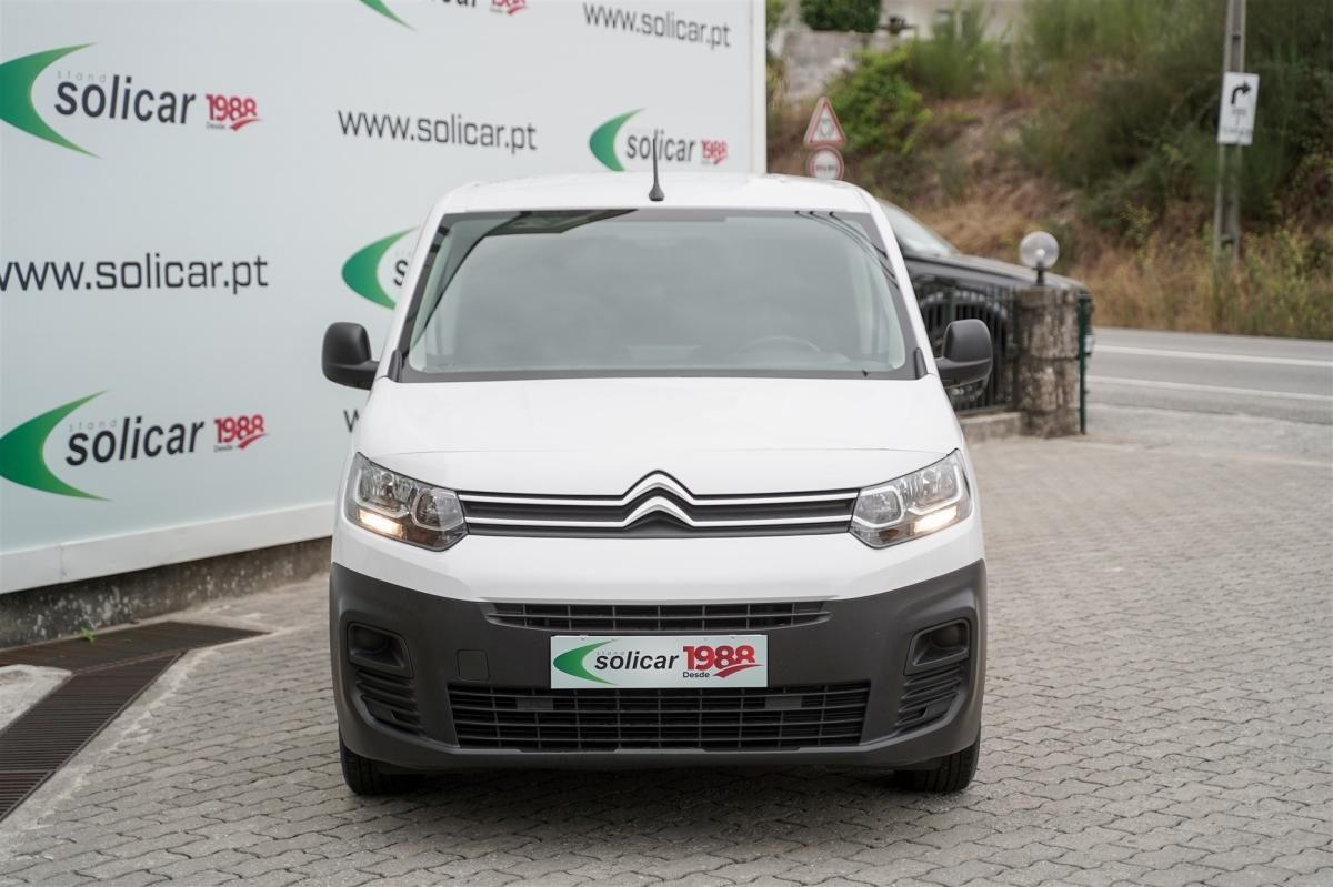 citroen-berlingo-2024-diesel-1499cc