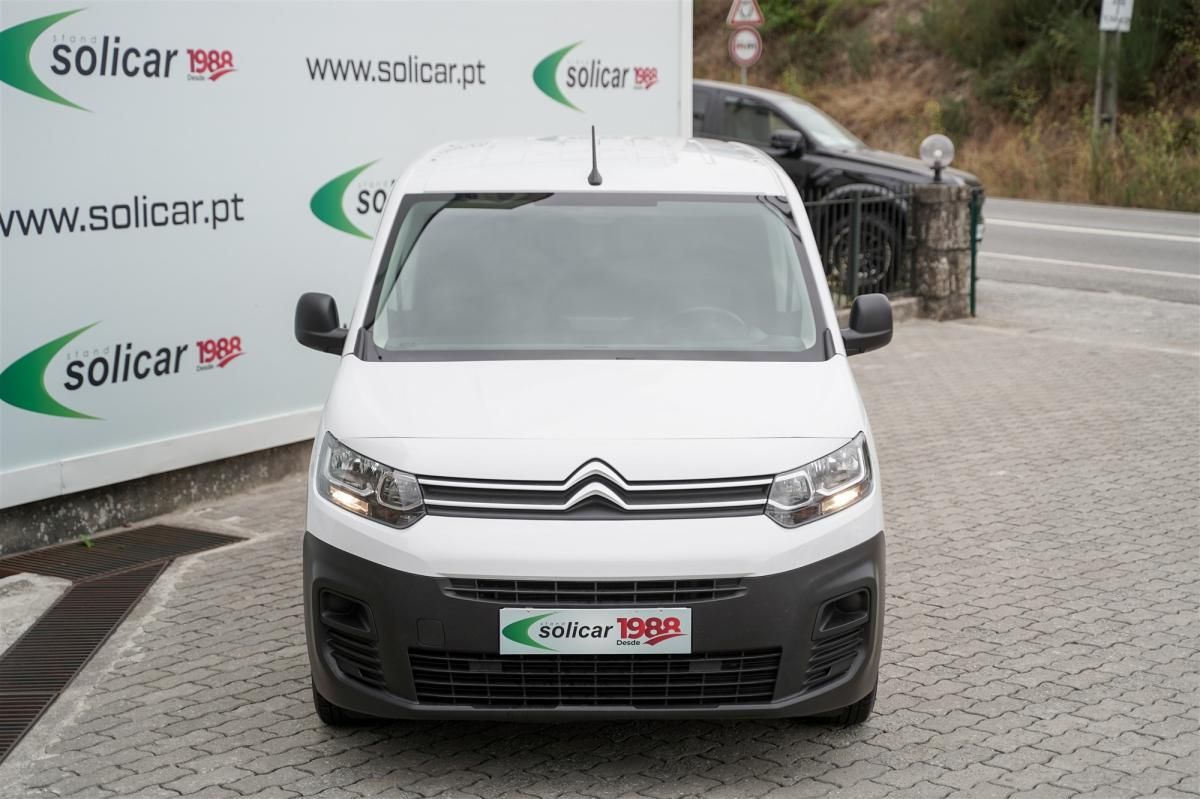 citroen-berlingo-2024-diesel-1499cc