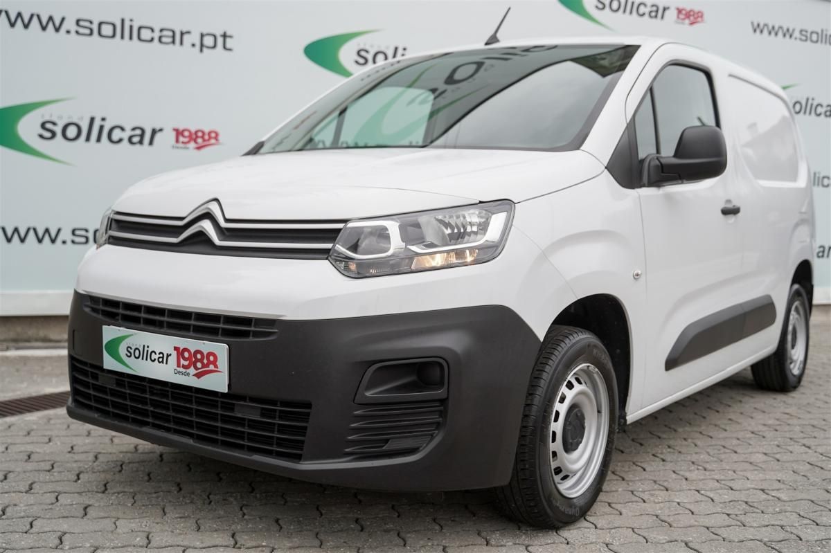 citroen-berlingo-2024-diesel-1499cc