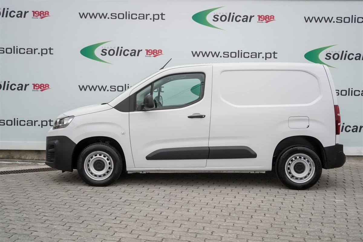 citroen-berlingo-2024-diesel-1499cc