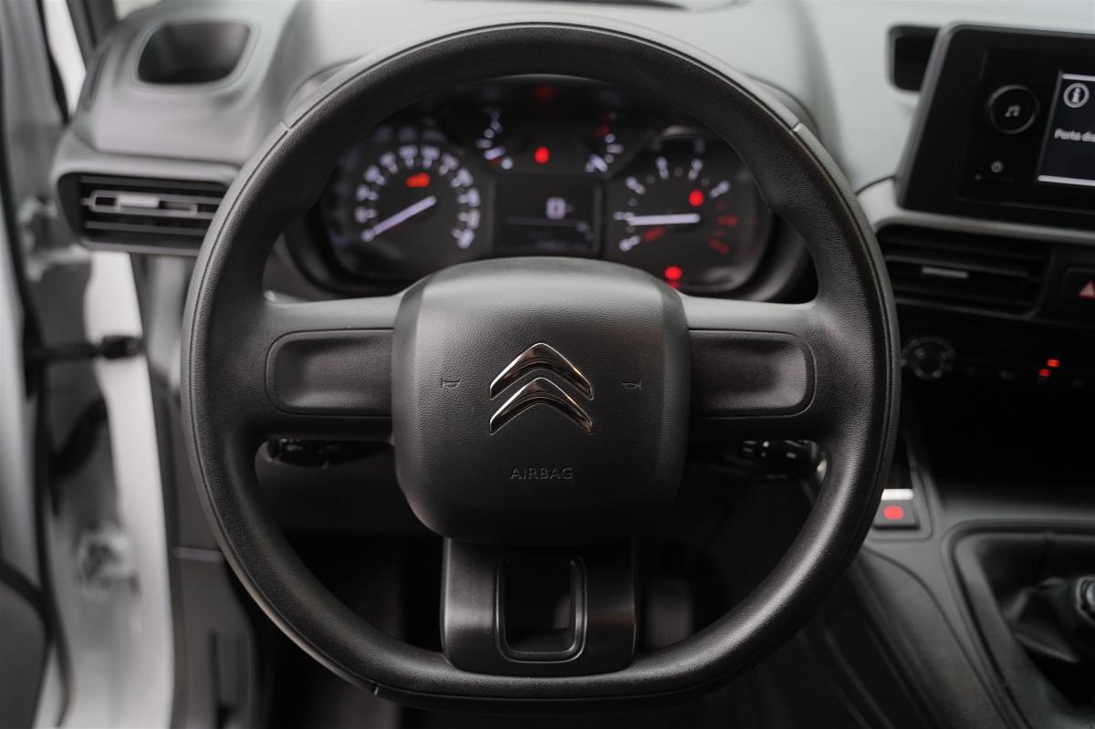citroen-berlingo-2024-diesel-1499cc