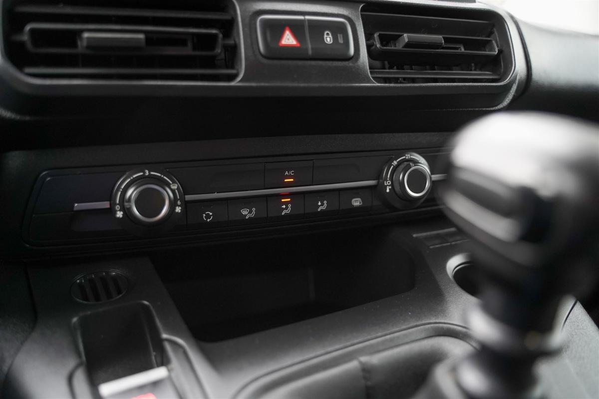 citroen-berlingo-2024-diesel-1499cc