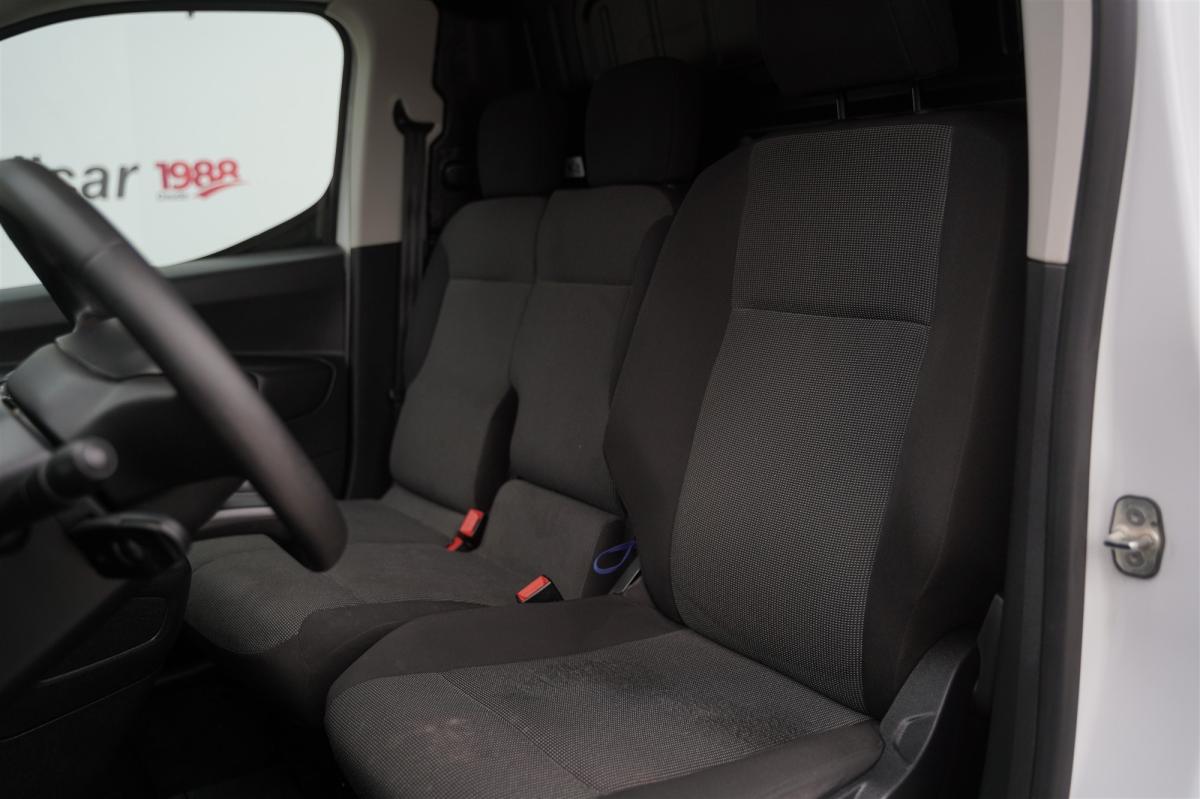 citroen-berlingo-2024-diesel-1499cc