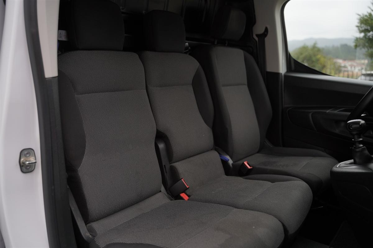 citroen-berlingo-2024-diesel-1499cc