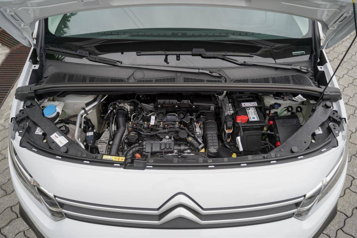 citroen-berlingo-2024-diesel-1499cc