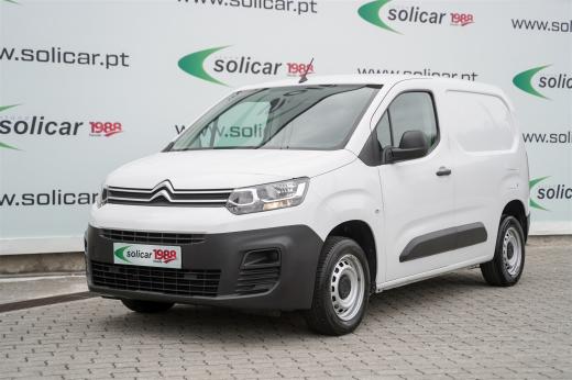 citroen-berlingo-2024-diesel-1499cc