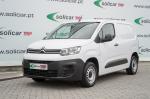 citroen-berlingo-2024-diesel-1499cc