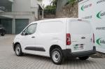 citroen-berlingo-2024-diesel-1499cc