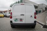 citroen-berlingo-2024-diesel-1499cc