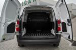 citroen-berlingo-2024-diesel-1499cc