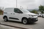 citroen-berlingo-2024-diesel-1499cc