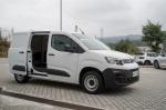citroen-berlingo-2024-diesel-1499cc