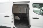 citroen-berlingo-2024-diesel-1499cc
