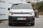 citroen-berlingo-2024-diesel-1499cc