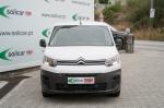 citroen-berlingo-2024-diesel-1499cc