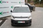 citroen-berlingo-2024-diesel-1499cc