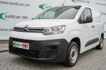 citroen-berlingo-2024-diesel-1499cc