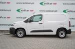 citroen-berlingo-2024-diesel-1499cc