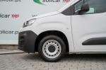 citroen-berlingo-2024-diesel-1499cc