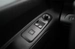 citroen-berlingo-2024-diesel-1499cc