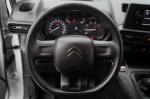 citroen-berlingo-2024-diesel-1499cc