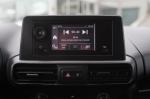 citroen-berlingo-2024-diesel-1499cc