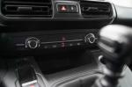 citroen-berlingo-2024-diesel-1499cc