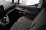 citroen-berlingo-2024-diesel-1499cc