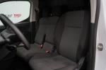 citroen-berlingo-2024-diesel-1499cc