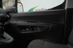 citroen-berlingo-2024-diesel-1499cc