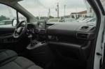 citroen-berlingo-2024-diesel-1499cc