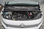 citroen-berlingo-2024-diesel-1499cc